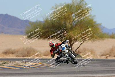 media/Mar-24-2025-Moto Forza (Mon) [[57ce5c5cff]]/2-Intermediate Group/Session 4 (Turn 4 Tree of Life)/